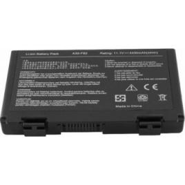 Baterie Laptop Asus F82 K40 K50 K60 K70 MO00040 BT AS-K50