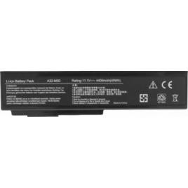 Baterie Laptop Asus M50 N61 MO00047 BT AS-M50