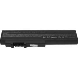 Baterie Laptop Asus N50 N51 MO00050 BT AS-N50