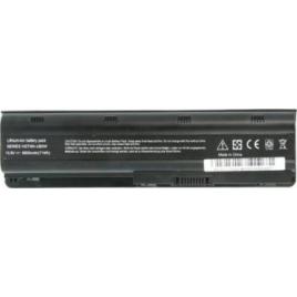 Baterie Laptop Compaq Presario CQ42 CQ62 CQ72 6600mAh MO00064 BT CO-CQ42H