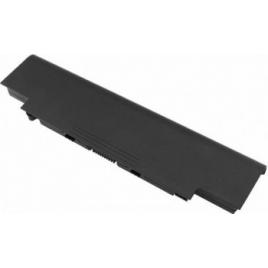 Baterie Laptop Dell 13R 14R 15R MO00065 BT DE-14R