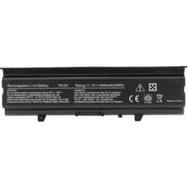 Baterie Laptop Dell 14V N4030 MO00067 BT DE-14V