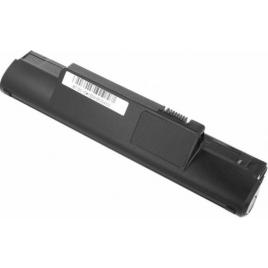 Baterie Laptop Dell Inspiron mini 10 11 MO00072 BT DE-10