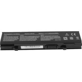Baterie Laptop Dell Latitude E5400 E5500 MO00079 BT DE-E5400