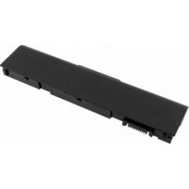 Baterie Laptop Dell Latitude E5420 E6420 BT DE-E5420