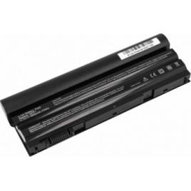 Baterie Laptop Dell Latitude E5430 E6420 E5530 6600mAh BT DE-E5420H