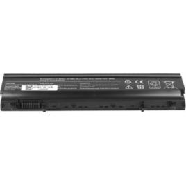 Baterie Laptop Dell Latitude E5440 E5540 4400mAh MO00081 BT DE-E5440