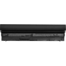 Baterie Laptop Dell Latitude E6220 E6320 MO00084 BT DE-E6220