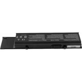 Baterie Laptop Dell Vostro 3400 3500 3700 MO00095 BT DE-V3400