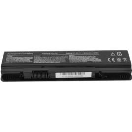 Baterie Laptop Dell Vostro A860 Inspiron 1410 MO00096 BT DE-A860