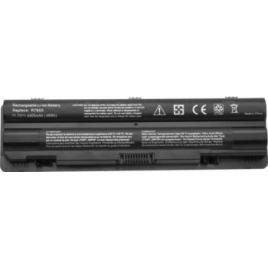 Baterie Laptop Dell XPS 14 15 17 MO00099 BT DE-XPS14
