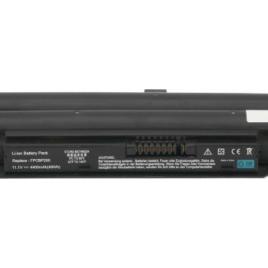 Baterie Laptop Fujitsu A530 AH531 MO00106 BT FU-A530