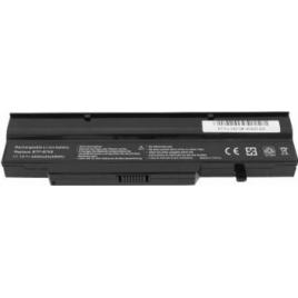 Baterie Laptop Fujitsu Li1718 V8210 MO00109 BT FU-V8210