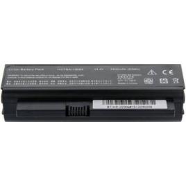 Baterie Laptop HP 2230s CQ20-100 MO00114 BT HP-2230S