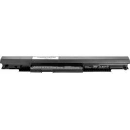 Baterie Laptop HP 240 G4 255 G4 14 15 17 BT HP-240G4