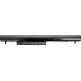 Baterie Laptop HP 248 G1 340 G1 2200mAh MO00119 BT HP-248G1S