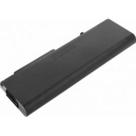 Baterie Laptop HP 6530b 6735b 6930p 6600mAh MO00127 BT HP-6530BH