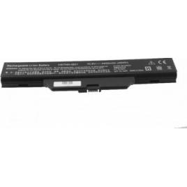 Baterie Laptop HP 6700 6720s 6820 6820s MO00128 BT HP-6720S