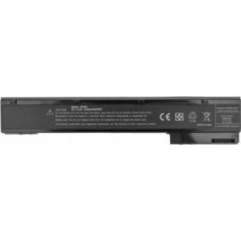 Baterie Laptop HP EliteBook 8560w 8760w MO00141 BT HP-8560W