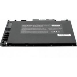 Baterie Laptop HP EliteBook Folio 9470m MO00143 BT HP-9470M BT04XL
