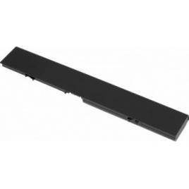 Baterie Laptop HP ProBook 4330s 4530s 4400mAh MO00155 BT HP-4330S