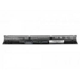 Baterie Laptop HP ProBook 440 G2 2200mAh MO00158 BT HP-450G2