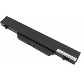 Baterie Laptop HP ProBook 4510s 4710s - 14.4v MO00159 BT HP-4710S-14.4