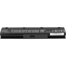 Baterie Laptop HP ProBook 4730s 4740s MO00162 BT HP-4730S