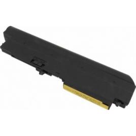 Baterie Laptop IBM 14 T61 R61 4400mAh MO00166 BT IB-T61-14