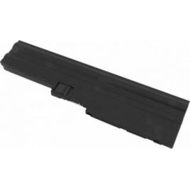 Baterie Laptop IBM R60 T60 T61 MO00168 BT IB-T60