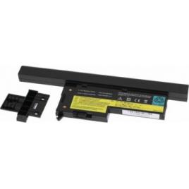 Baterie Laptop IBM X60 X60s 4400mAh MO00171 BT IB-X60