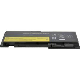 Baterie Laptop Lenovo Thinkpad T420s MO00187 BT LE-T420S