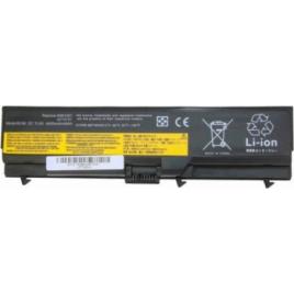 Baterie Laptop Lenovo Thinkpad T430 T530 MO00188 BT LE-T430