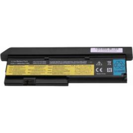 Baterie Laptop Lenovo X200 6600mAh MO00192 BT LE-X200H