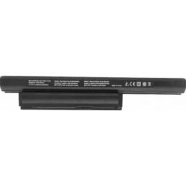 Baterie Laptop Sony BPS22 MO00214 BT SO-BPS22B