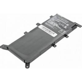 Baterie laptop Asus A555 F555 K555 C21N1347