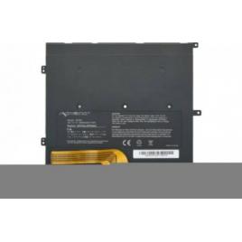 Baterie laptop Li-Ion Dell Inspiron 14 15 17 MO01006
