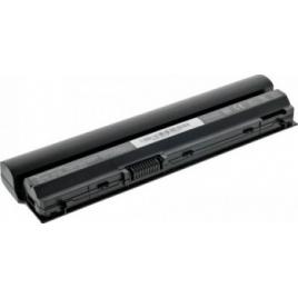 Baterie laptop Li-Ion Dell Latitude E6220 E6320 MO01012