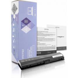 Baterie laptop Li-Ion HP dv2000 dv6000 4400mAh HSTNN-IB31 HSTNN-LB311 HSTNN-W20C 441243-241 411462-141