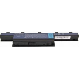 Baterie laptop Li-Ion Acer Aspire 4551 4741 5741 MO00982