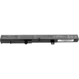 Baterie laptop Li-Ion Asus X451 X551 2200mAh MO01000