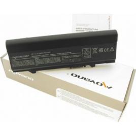 Baterie laptop Li-Ion Dell Latitude E5400 6600mAh MO01023