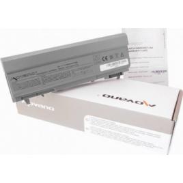 Baterie laptop Li-Ion Dell Latitude E6400 6600mAh MO01029