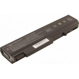 Baterie laptop Li-Ion HP 6530b 6735b 6930p MO01052