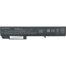 Baterie laptop Li-Ion HP EliteBook 8530p 8730w 8540w MO01056