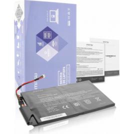Baterie laptop Li-Ion HP Envy 4 681949-001