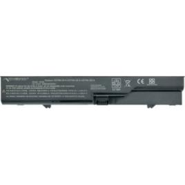 Baterie laptop Li-Ion HP ProBook 4320s 4420s 4520s MO01058