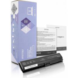 Baterie laptop Li-Ion HP dv2000 dv6000 8800mAh