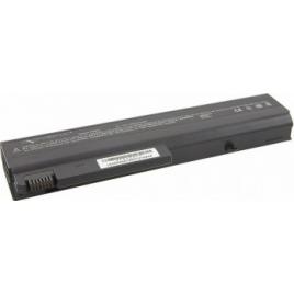 Baterie laptop Li-Ion HP nc6100 nx6120 4400 mAh MO01048