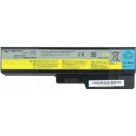 Baterie laptop Li-Ion Lenovo IdeaPad G450 G530 G550 MO01082